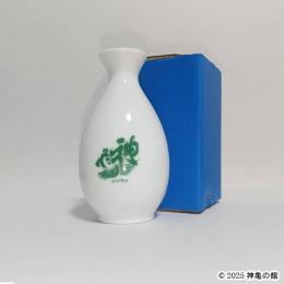 神亀オリジナル徳利