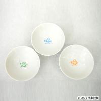 神亀オリジナル平盃