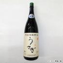 ひこ孫純米吟醸槽口酒　「うさぎ」　1800ml