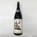 ひこ孫純米吟醸槽口酒　「道」　1800ml