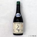 ひこ孫純米吟醸槽口酒　「うさぎ」　720ml