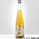 神亀大古酒54年(本醸造) 500ml
